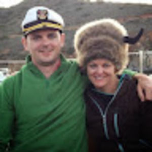 Meet your Posher, Cat